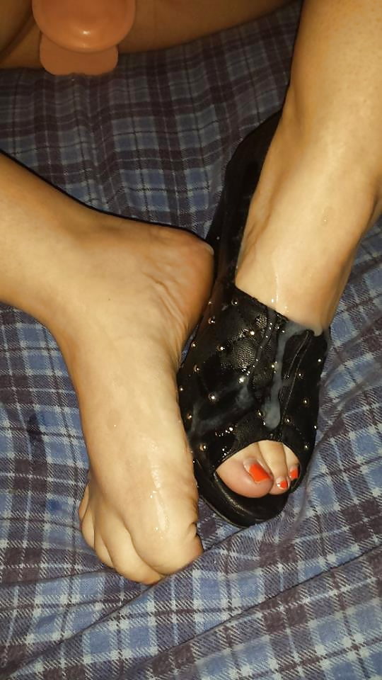 jessica edwards pict gal