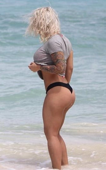 IG Hotties5 photo #324384898