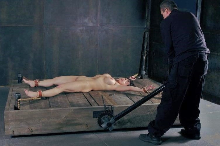 Sexy nackt folter 👉 👌 Folter Porno - Porn Photos Sex Videos