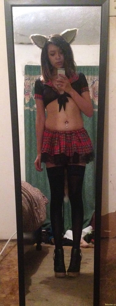 sexy girl 370 photo #324840788