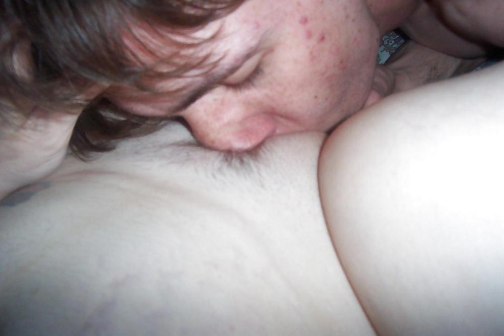 REALLY AMATEURS 22 pict gal