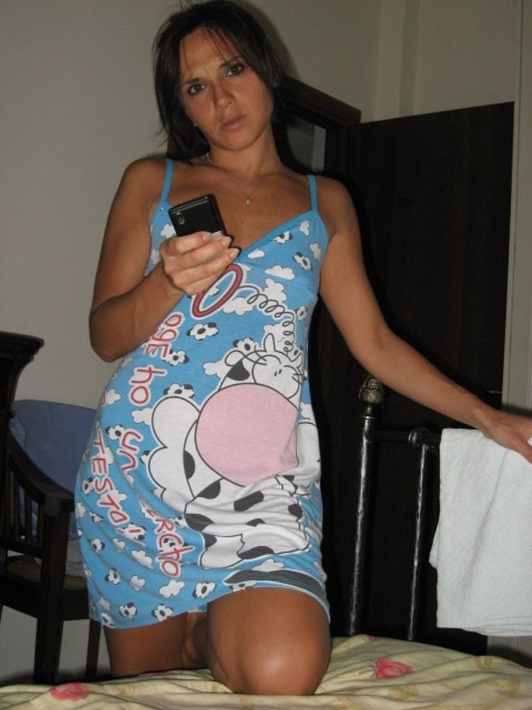 Privat 121 - 66 Photos 