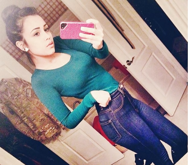 Facebook Finds 5 pict gal