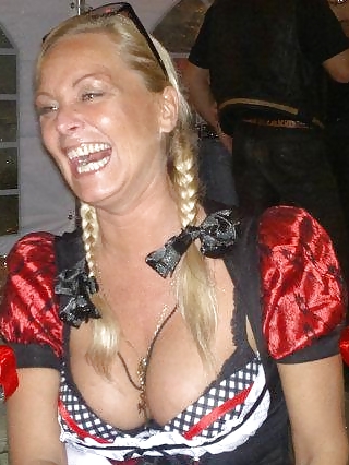 Danish teens-49-dildo-party pict gal