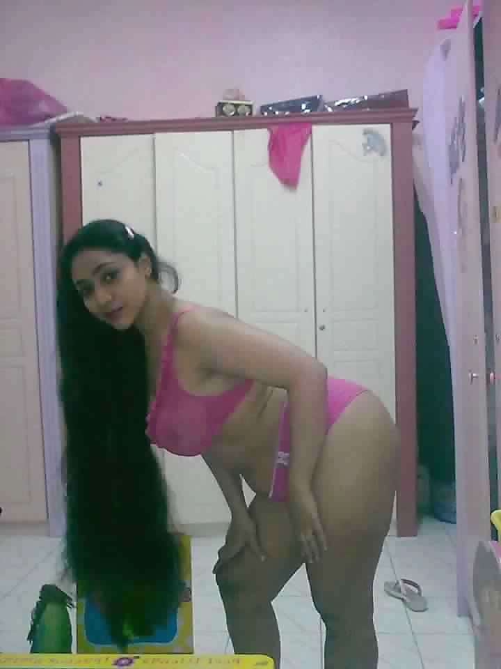 Hanan Arabic Egypt Porn pict gal