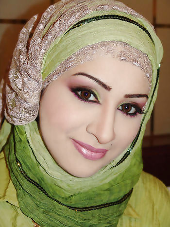 hijab,turban pict gal