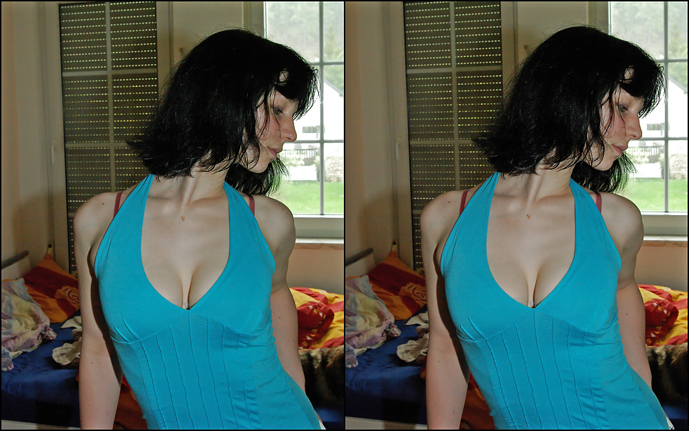 Young Bea set 1 pict gal