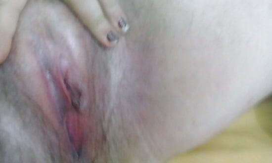 mais uma porca pict gal