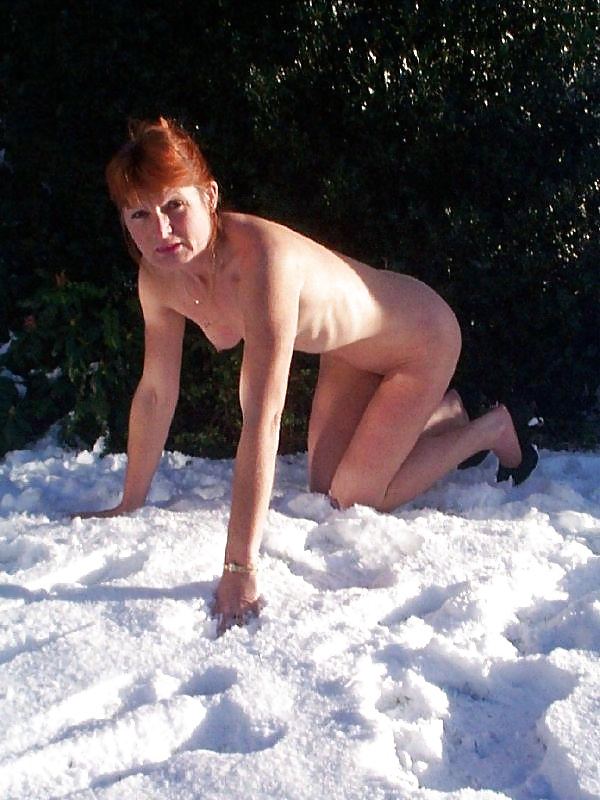 Milf 592 pict gal