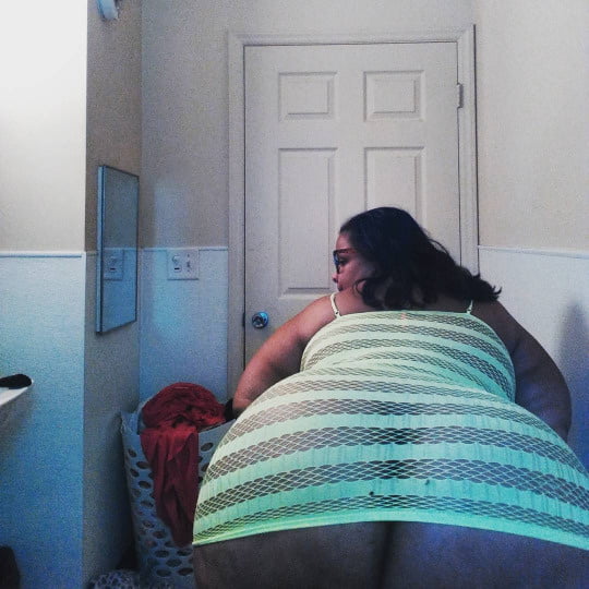 1k Faceless porn pics pict gal
