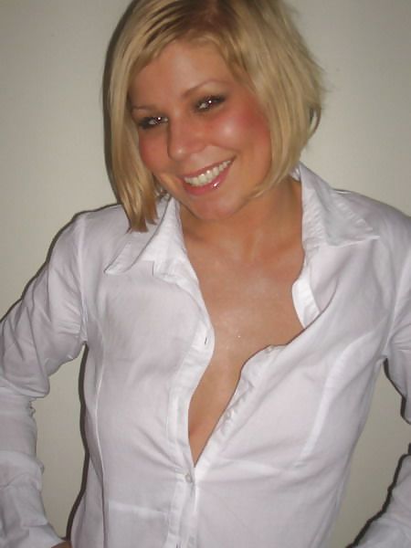 RANDOM 41 pict gal
