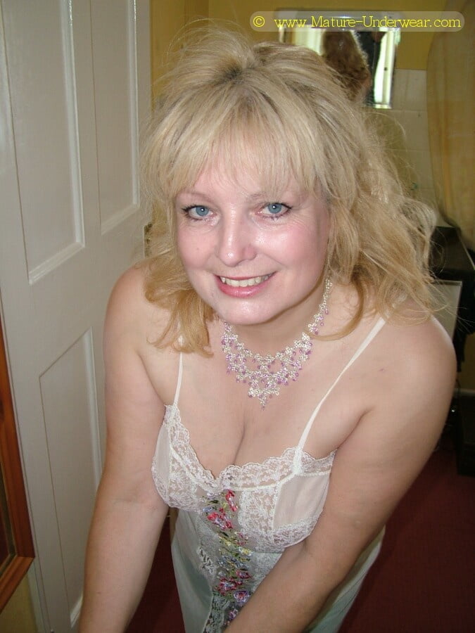 Cindy British Mature Slut Pics Xhamster