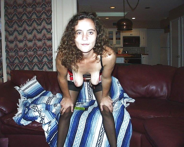 small saggies pict gal