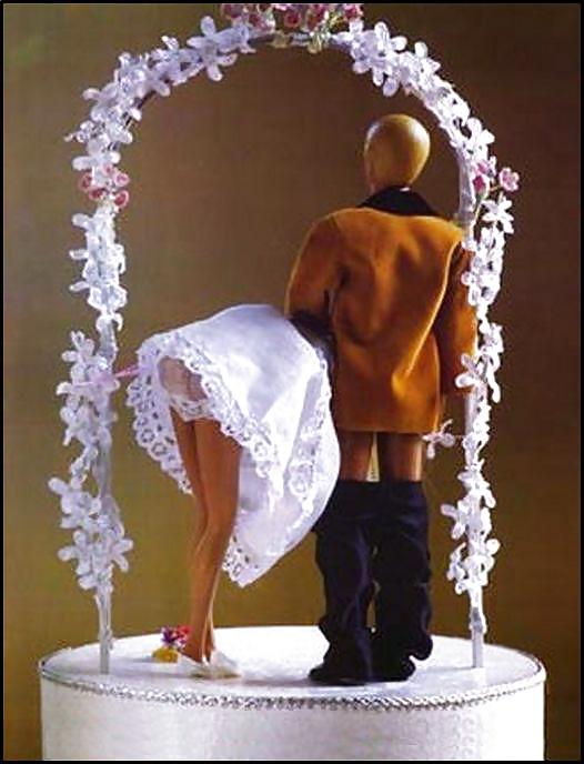 Wedding Erotica 6 By twistedworlds pict gal