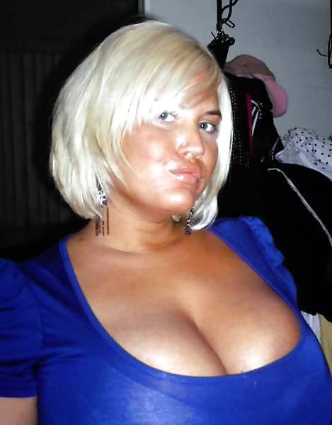 Webtastic Boobs Vol.196 pict gal