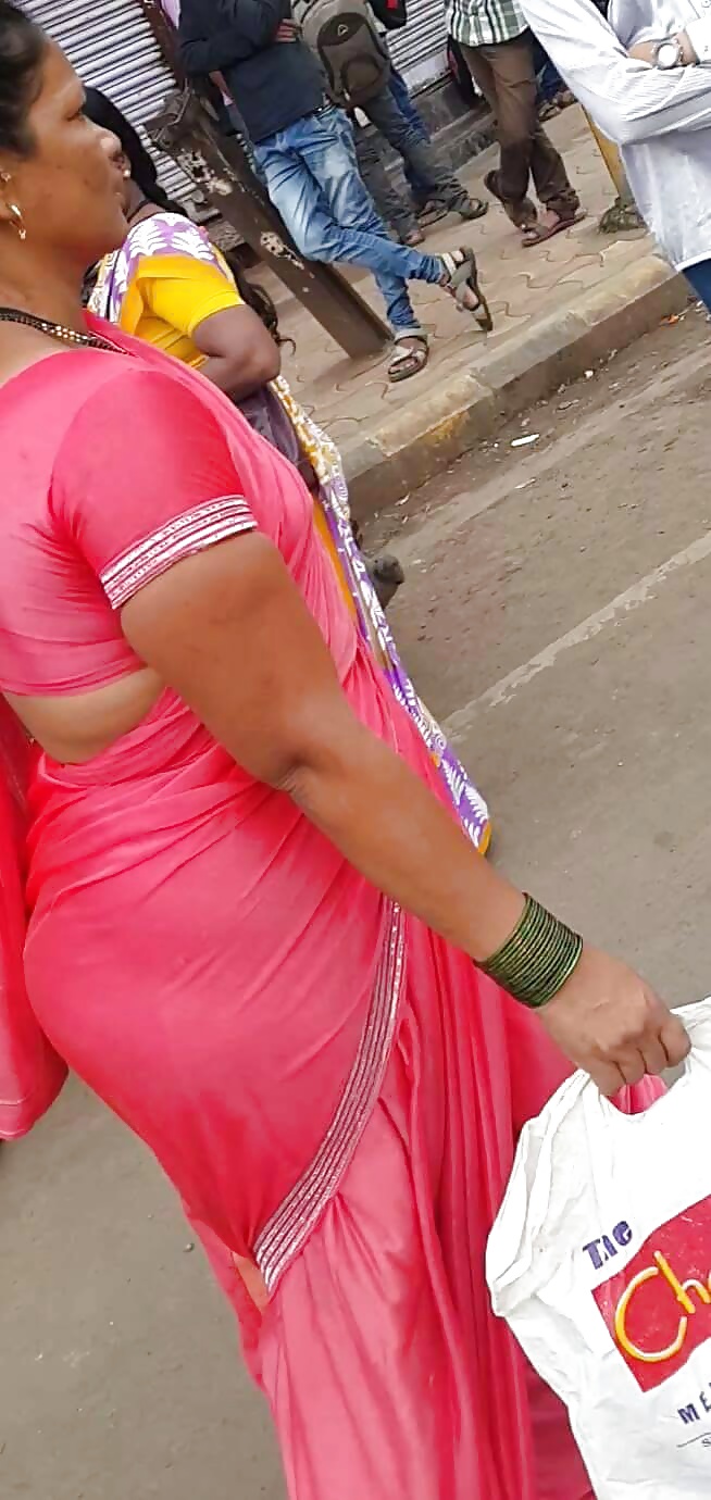 aunty indian sexy pict gal