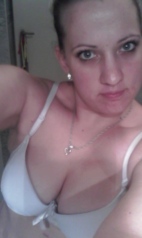 Hungarian whores pict gal