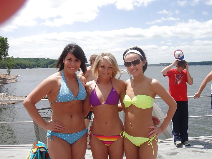 BIKINI TEEN MIX 11 pict gal