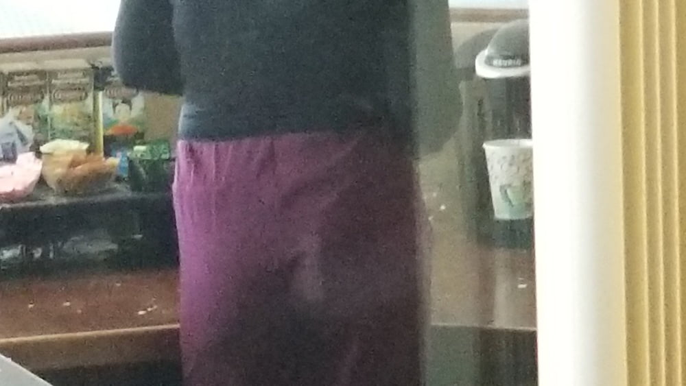 Voyeur Pics pict gal