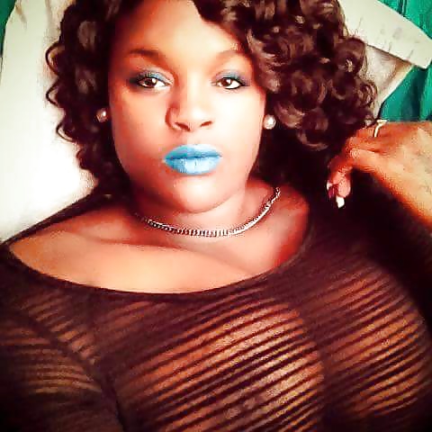 Black azz master pict gal