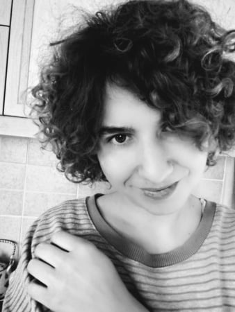 selina bell free photos         