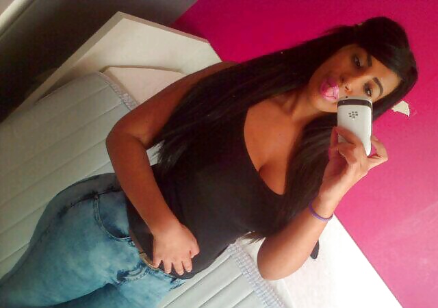 beurette pict gal
