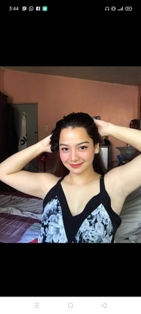 hottest girls boobs beautiful cute girls with sexy boobs hot         