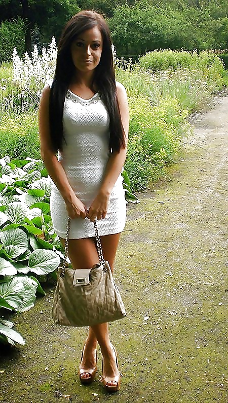 Dirty Comment These MILF Whores pict gal