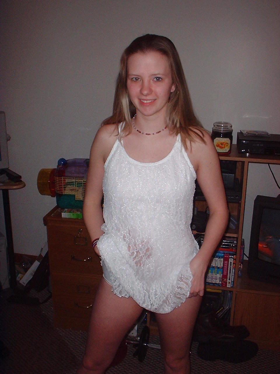 Homemade porn N24 pict gal