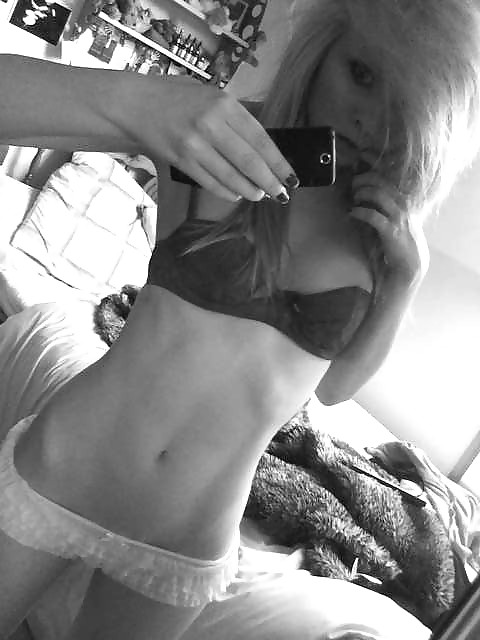 EXPOSED perfect little slave now famous pict gal