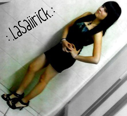 hermosas piernas pict gal