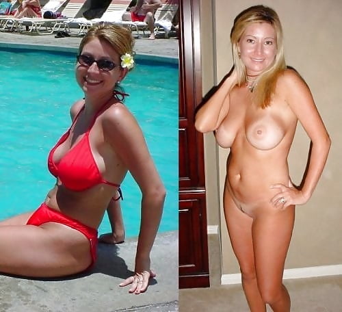 Dressed Undressed Gallery 54 pict gal