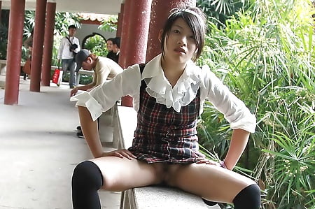 Chinese Amateur Girl247 part-2