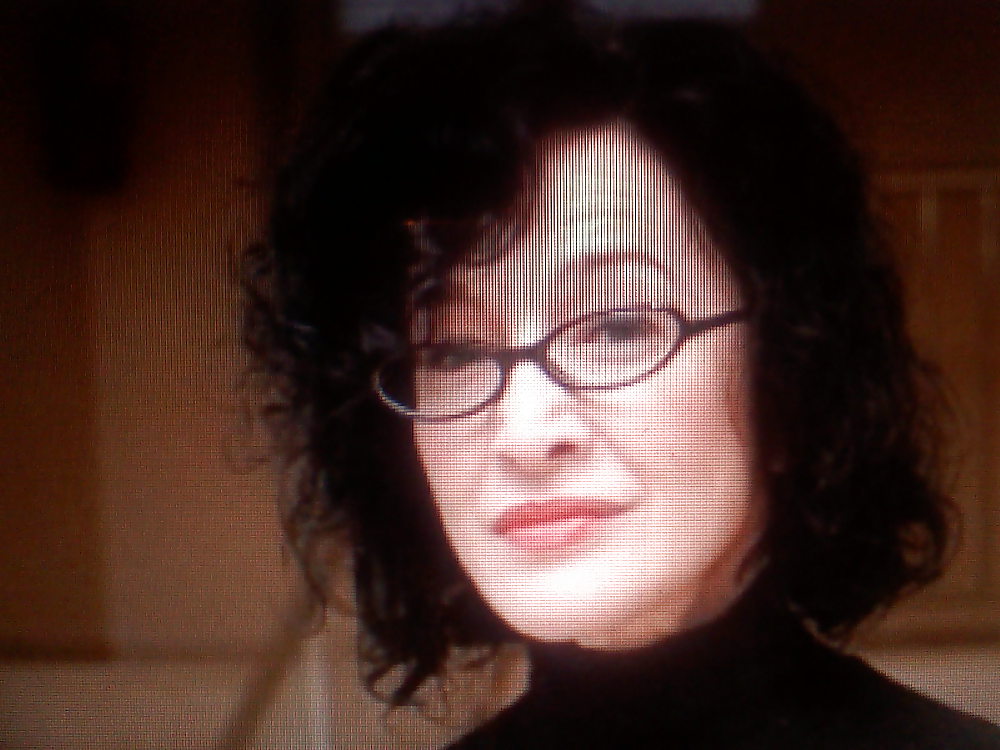 evil stepmother with a leather whip pict gal