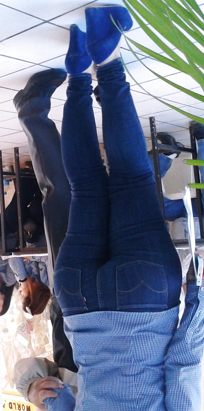 camel toe big ass and mor pict gal