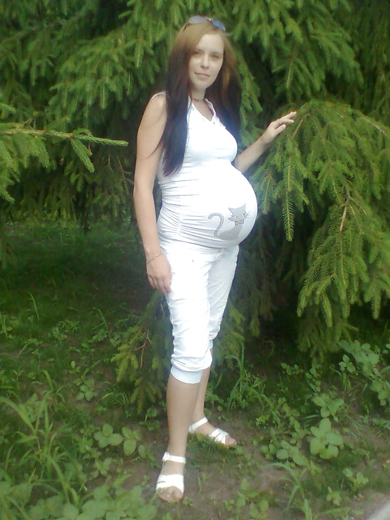 Friday's collection 8th April pict gal