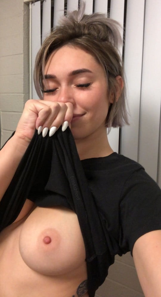 HNNGGG MORE EXPOSED TEENS photo #324483778