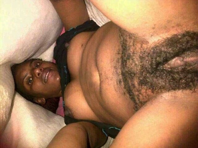 Hairy and trimmed amateurs 20 pict gal