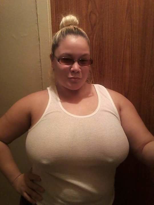 BBW Latinas pict gal