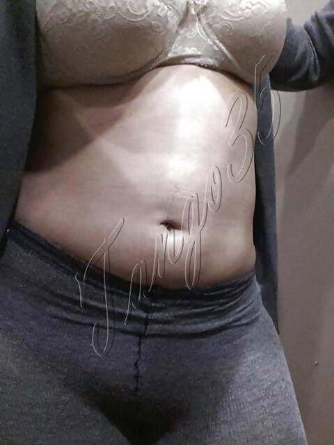 Turkish Slut Derin pict gal