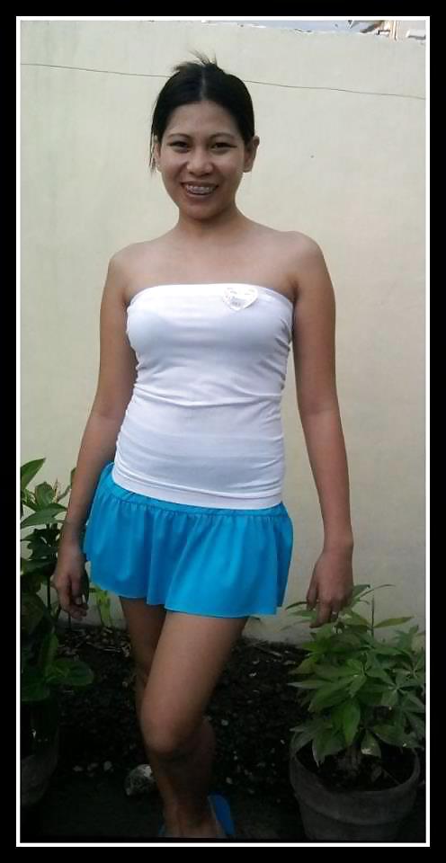 my sweet ex gf pict gal