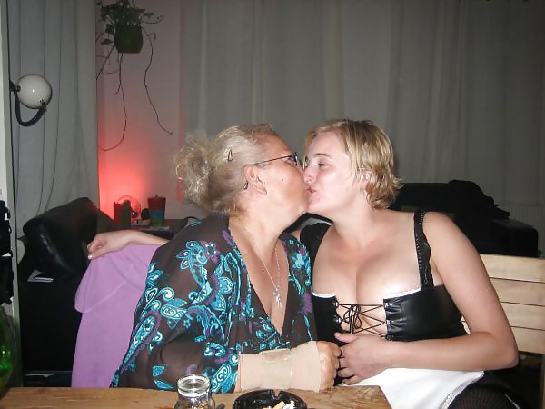 salope soumise pict gal