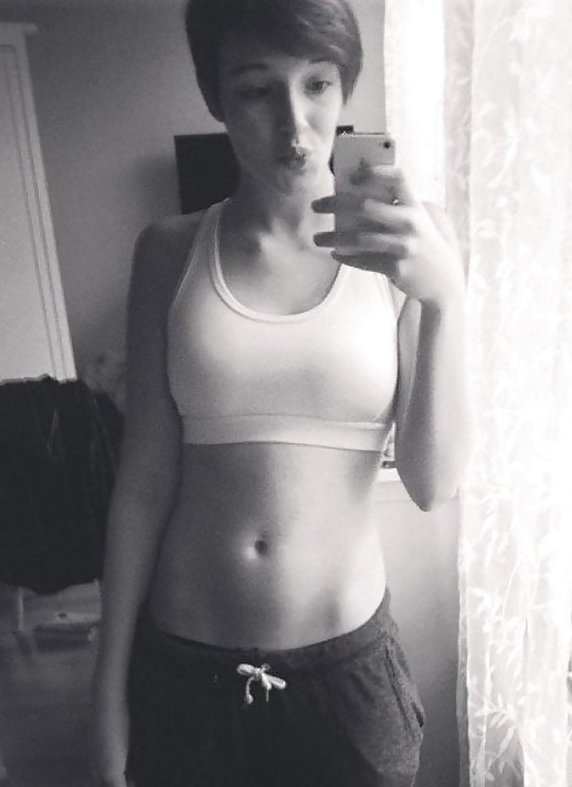 German Amateur Teens pict gal