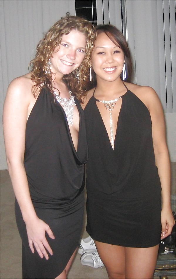 Voyeur.Candid.26-4 pict gal