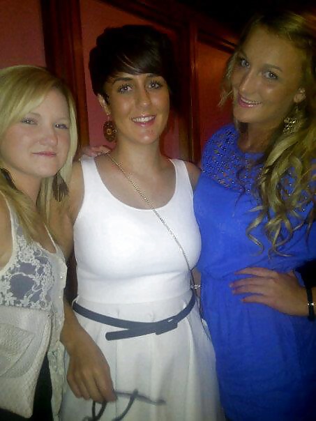 Facebook Milfs pict gal