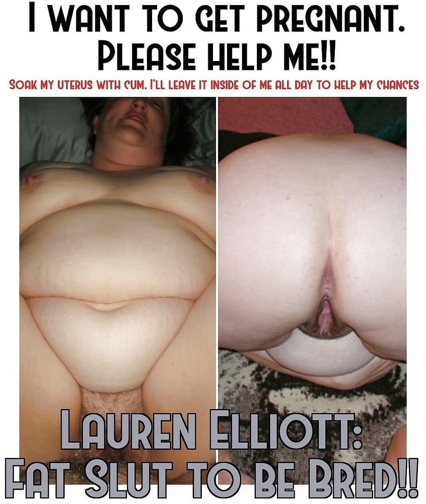 Sluts exposed: Maryland sluts jim and Lauren - 99 Pics 
