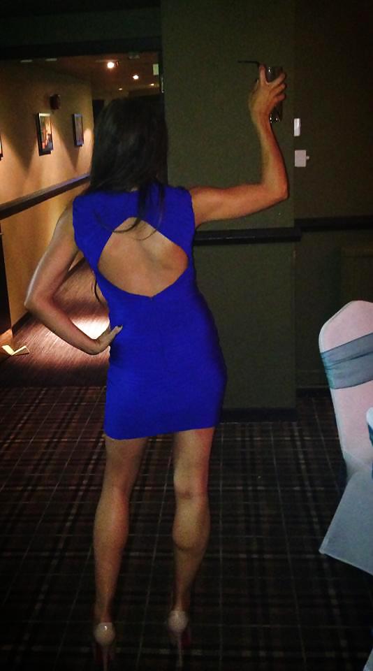 Filthy Facebook Teens pict gal