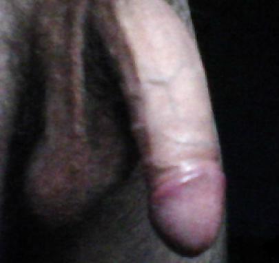 My Dick pict gal