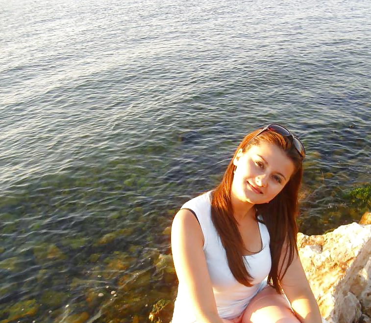 atesli ve azgin pict gal