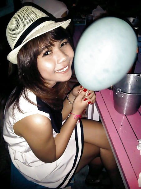 asian cute wants tribute pict gal